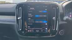 Volvo XC40 2.0 B3P Plus Dark 5dr Auto Petrol Estate